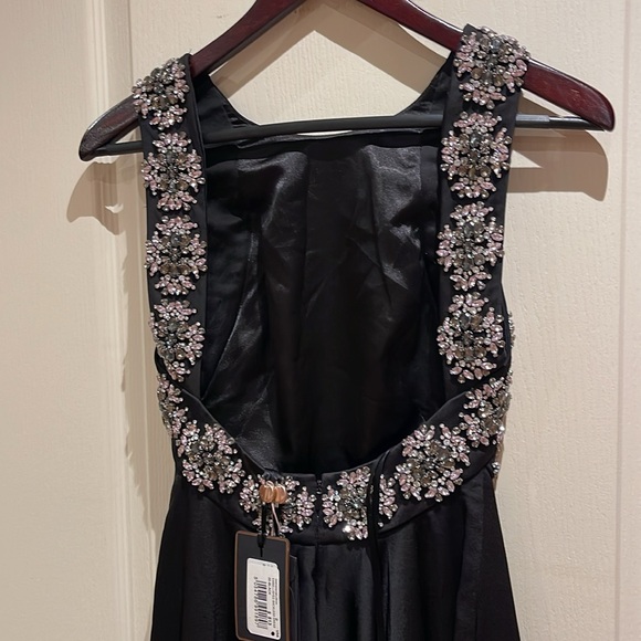 Ted baker Tux - Picture 3 of 5